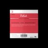 D'addario Prelude J810 4/4M Struny skrzypcowe 4/4